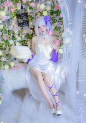 雪暴在线高清免费观看完整版