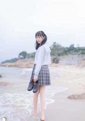 两个人做人爱视频免费