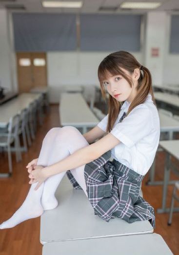 完美邻居