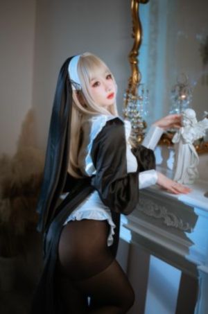 g点电影