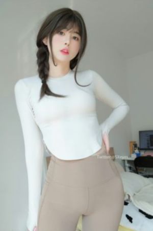clannad第一季在线观看