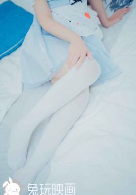 再见爱人电视剧
