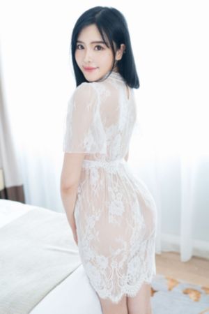 韩剧《王国》在线观看