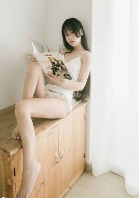 终结者外传第二季