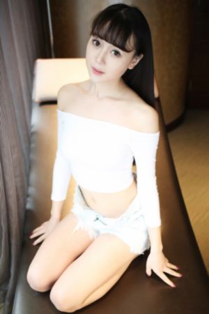为丈夫晋升职场妻子日剧有几集