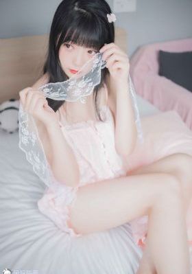 午夜av在线