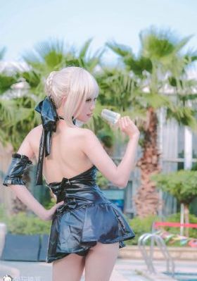 晚娘2在线观看