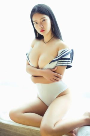 双子本性能2无修动漫
