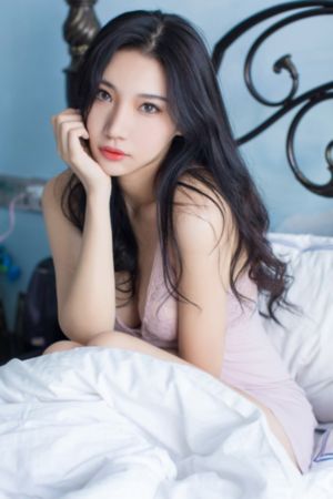 醉打金枝欧阳震华版电视剧国语