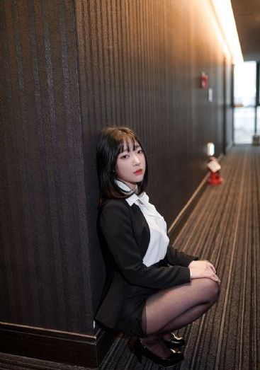 爱情公寓3