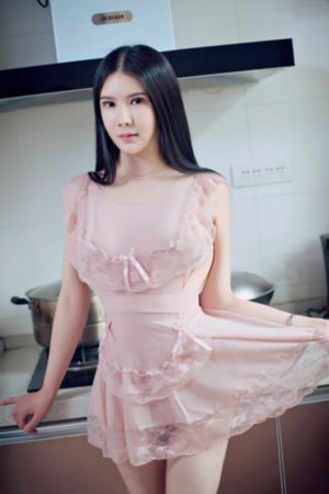 离婚后她惊艳了世界短剧全集观看