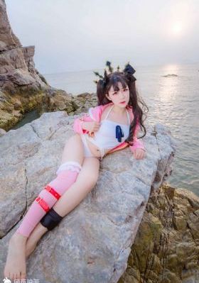 我本不凡短剧免费观看