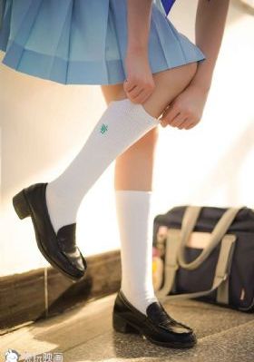烟火人家电视剧在线观看全集免费