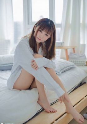偿还3电影免费