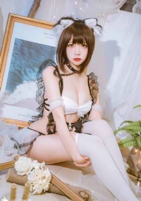 最新影视