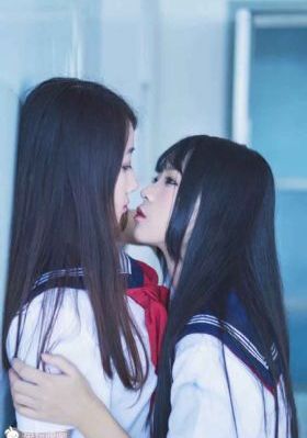 死寂电影在线高清免费观看