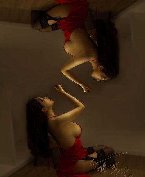 年轻的妈妈2