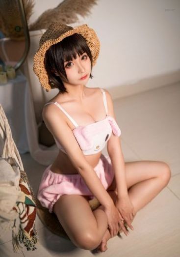 出差的目的电影