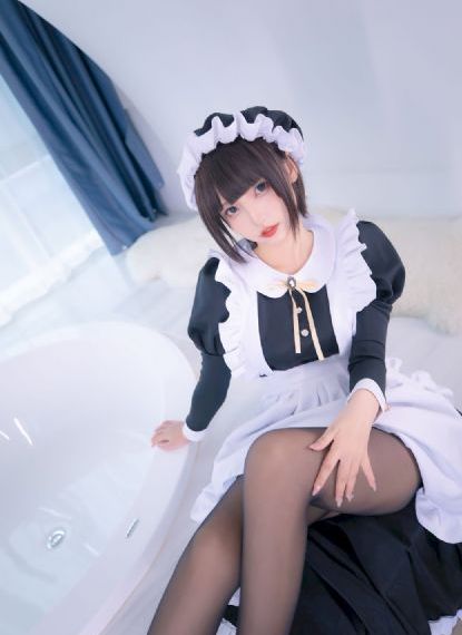 fr性满足hd老少配