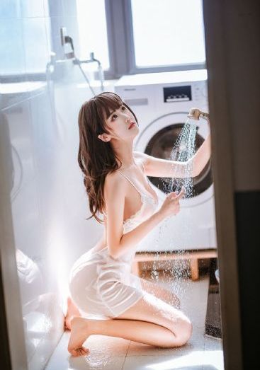 大秧歌 电视剧