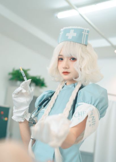 丰满的继母伦理中文字幕