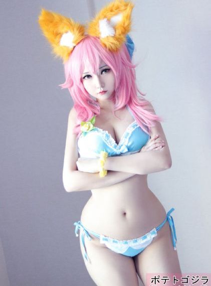 正在播放国外破女大片第八部