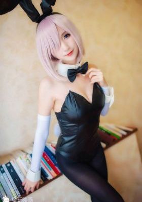 纱荣子修理工的调教