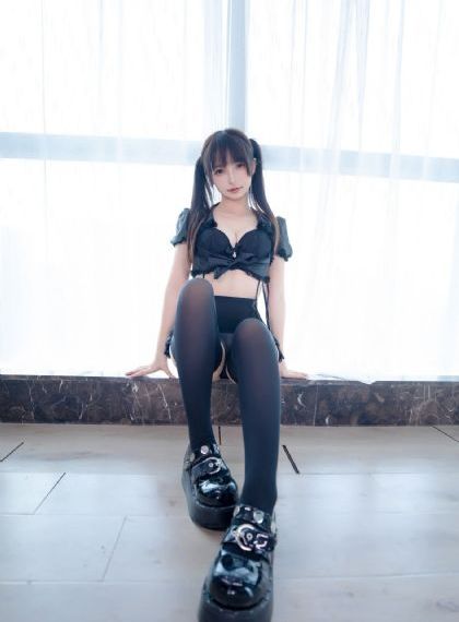《桃色》无删减版