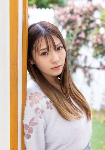 为了皇帝电影完整版免费观看
