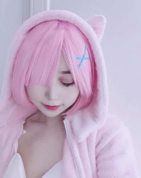 水蜜桃4