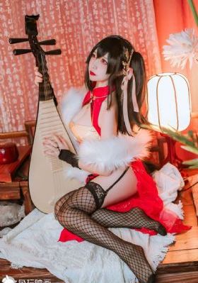 男生用机机桶女生