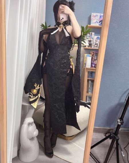 小欢喜电视剧免费观看全集完整版