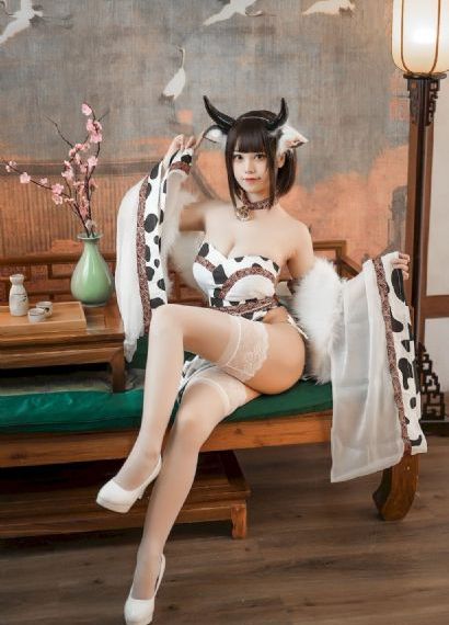 4399电视剧免费播放在线观看