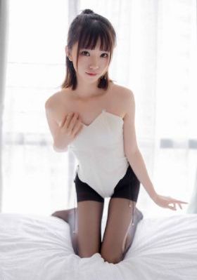 危险爱人