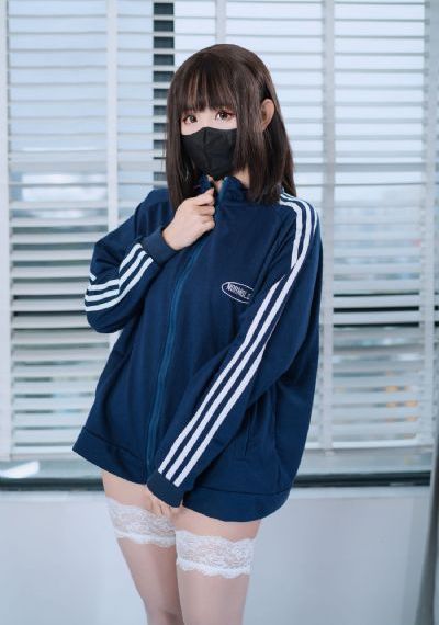 爱情公寓第3季