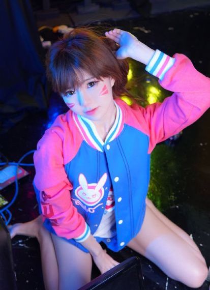 黑白电视剧全集在线观看免费