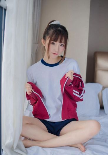 内战电影高清在线观看完整版