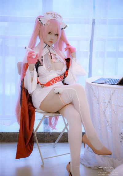 都市笑口组
