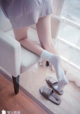 成全视频在线观看完整版动画片