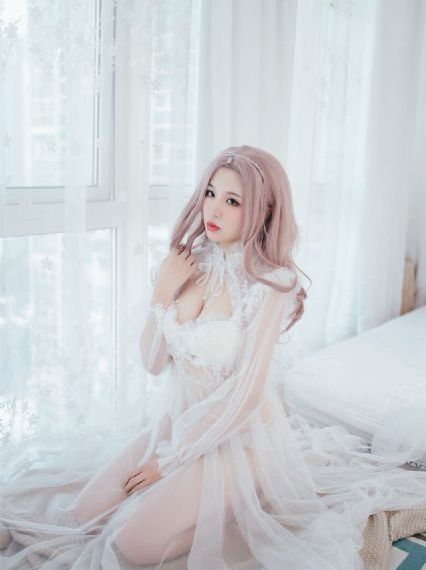 傻子的春天免费动画片在线观看