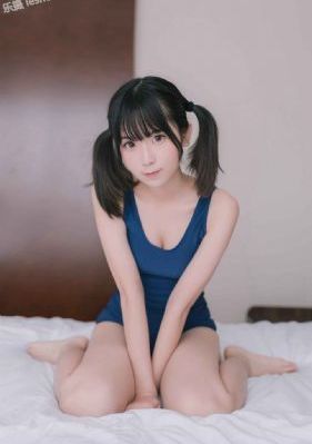 闲人马大姐