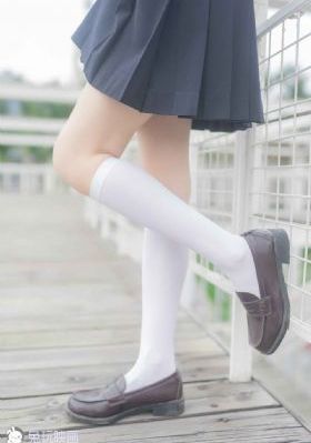 长相思1—39集电视剧免费观看