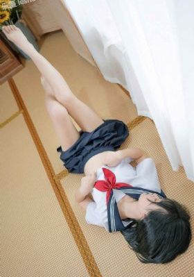1—36集电视剧免费观看36集