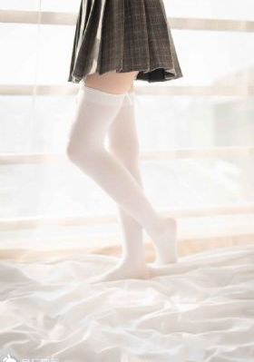 宫锁珠帘免费观看全集在线观看