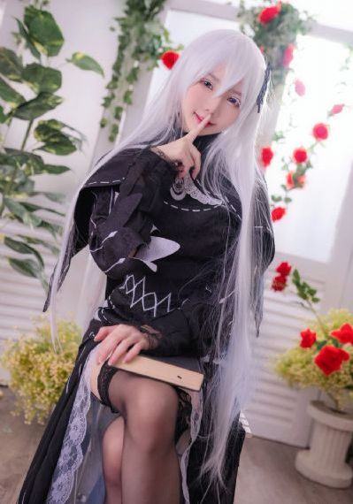 俄罗斯在线