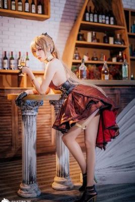 灰姑娘的故事3