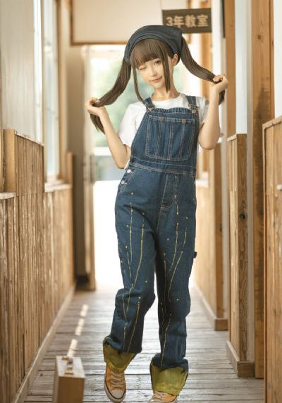 免费看1314美女做爰