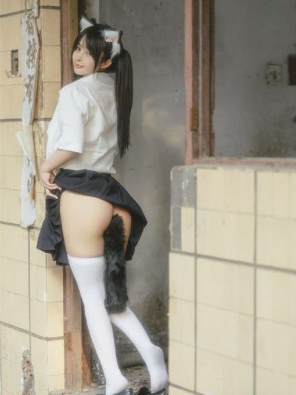 电影毒液