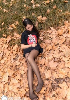 男的插女的
