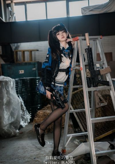 治愈系恋人 电视剧